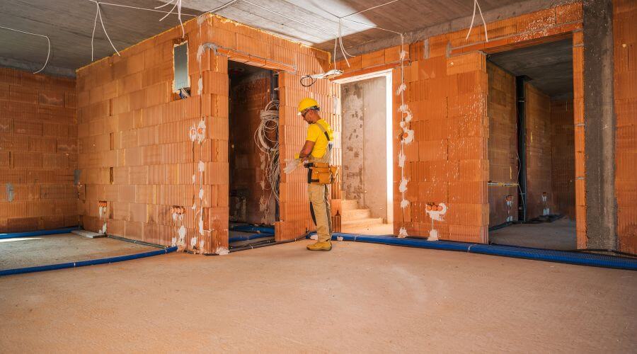 Expert new roof installation services in Cottonwood, AZ